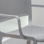 morepic-4