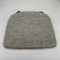morepic-4