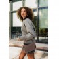 morepic-4