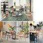 morepic-4