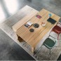 morepic-4
