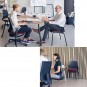 morepic-4