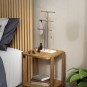 morepic-4