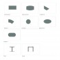morepic-4