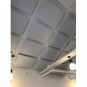 morepic-5