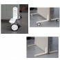 morepic-5