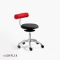morepic-5