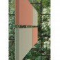 morepic-5