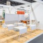 morepic-5