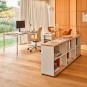 morepic-5