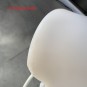 morepic-5