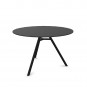 morepic-5