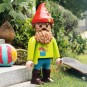 morepic-5