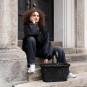 morepic-5