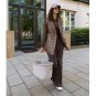 morepic-5