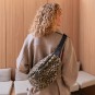 morepic-4