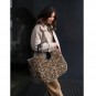 morepic-5