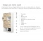 morepic-5