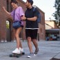 morepic-6