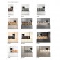 morepic-6