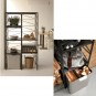 morepic-6