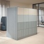 morepic-6