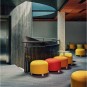 morepic-6
