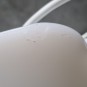 morepic-6