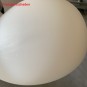 morepic-6