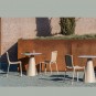 morepic-6