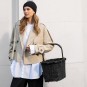 morepic-6