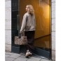 morepic-6