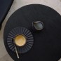 morepic-6