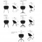 morepic-6