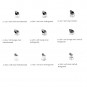 morepic-6