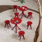 morepic-6