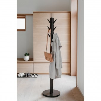 Umbra flapper garderobenständer sales