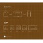 morepic-7