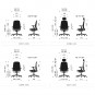 morepic-6