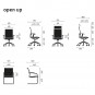 morepic-6