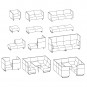 morepic-5