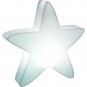 morepic-5