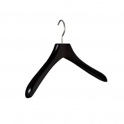 pieperconcept Kleiderbügel Noa men brazil 799355101 