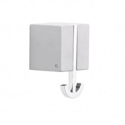 pieperconcept Wandhaken Ancora Buche silberfarbig 810780000 