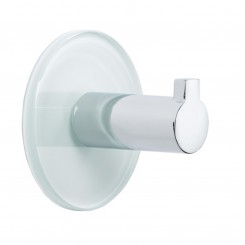 pieperconcept Wandhaken Visby weiß 810821000 