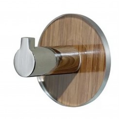 pieperconcept Wandhaken Visby Eiche natur 810829000 