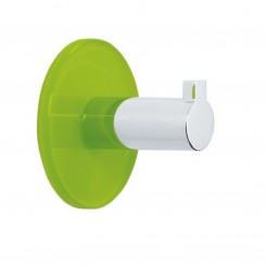 pieperconcept Wandhaken Visby grün 810863000 