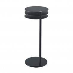 pieperconcept Beistelltisch Maló anthrazit 811247000 