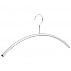 pieperconcept Kleiderbügel Youngl Aluminium eloxiert 877700000 