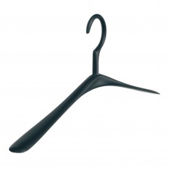 pieperconcept Kleiderbügel Kira schwarz 878262000 